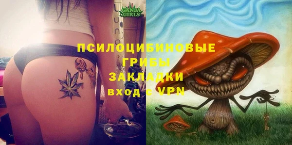 каннабис Няндома